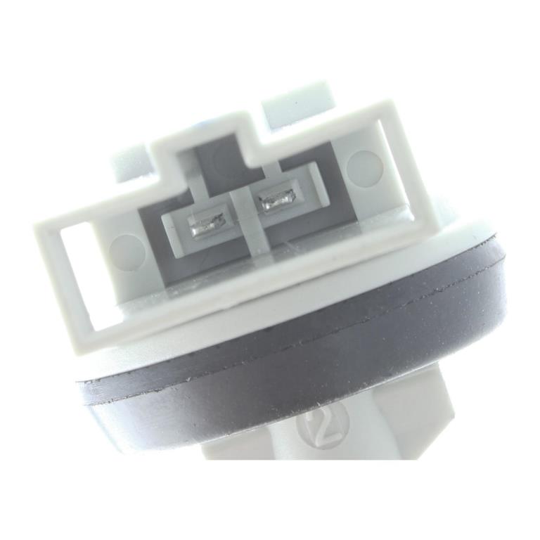 Sensor, temperatura interior VEMO ref. V10-72-0950