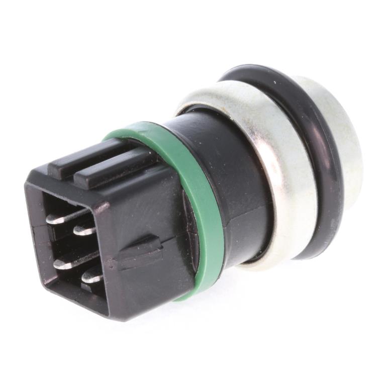 Sonde de température, liquide de refroidissement VEMO ref. V10-72-0952