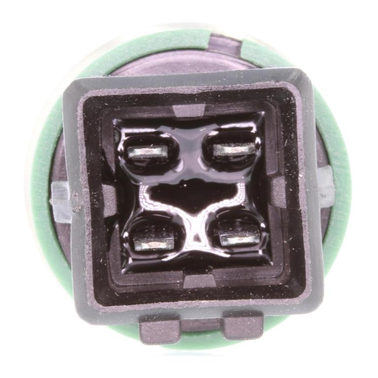 Sonde de température, liquide de refroidissement VEMO ref. V10-72-0952
