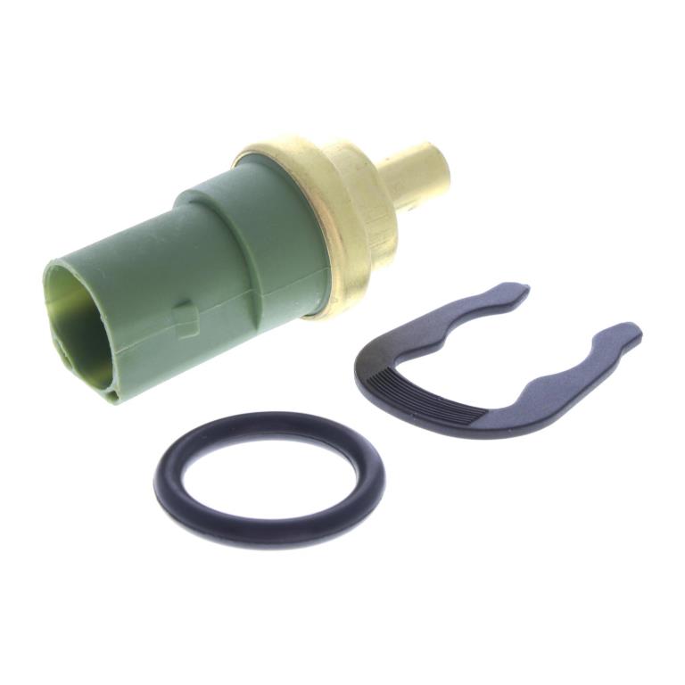 Sonde de température, liquide de refroidissement VEMO ref. V10-72-0955