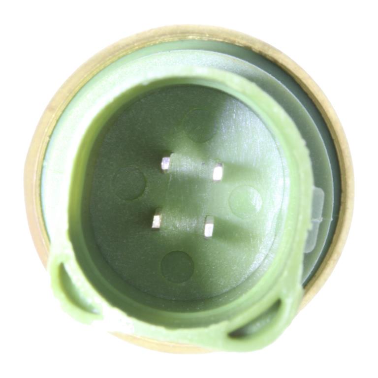 Sonde de température, liquide de refroidissement VEMO ref. V10-72-0955