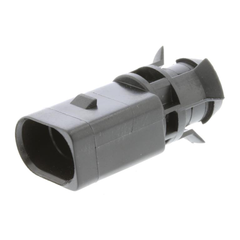 Sensor de temperatura exterior VEMO ref. V10-72-0956