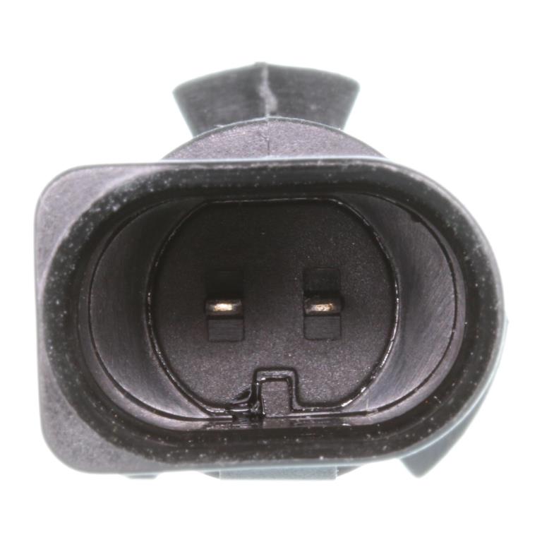 Sensor de temperatura exterior VEMO ref. V10-72-0956