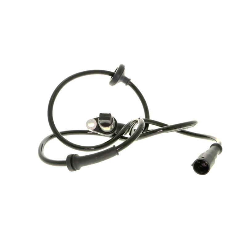 Capteur ABS (Capteur de vitesse de roue) VEMO ref. V10-72-0962