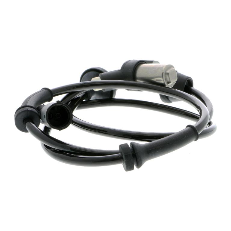 Capteur ABS (Capteur de vitesse de roue) VEMO ref. V10-72-0963