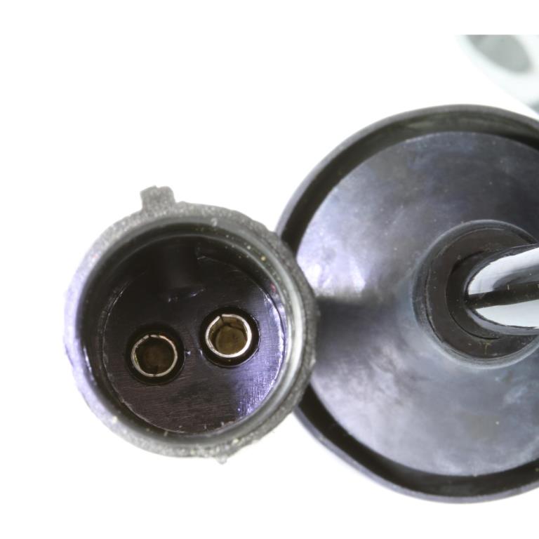 Capteur ABS (Capteur de vitesse de roue) VEMO ref. V10-72-0963