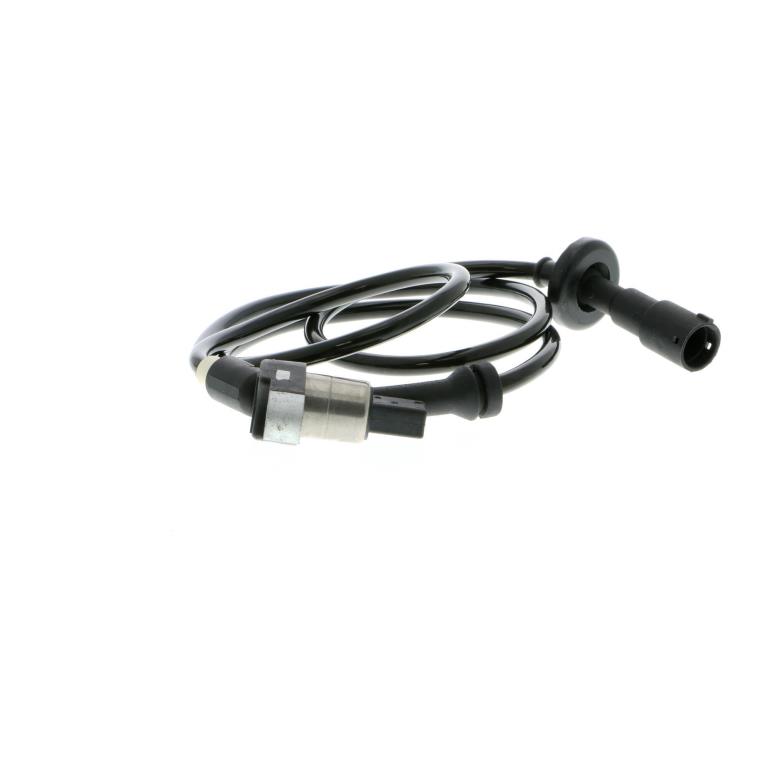Capteur ABS (Capteur de vitesse de roue) VEMO ref. V10-72-0964