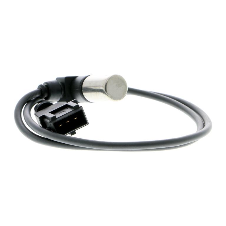 Capteur de régime moteur (Capteur PMH) VEMO ref. V10-72-0968