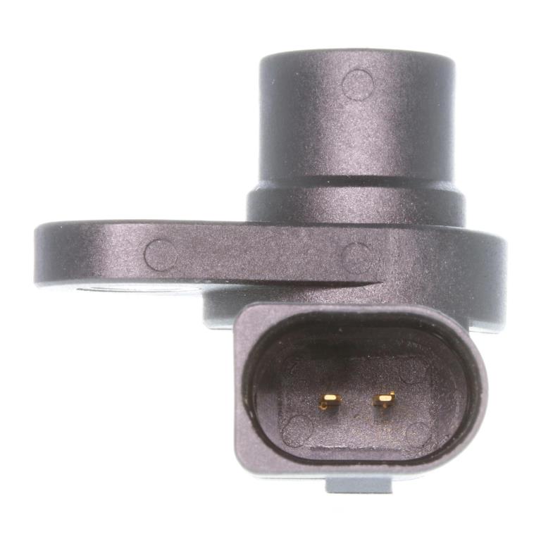 Capteur de régime moteur (Capteur PMH) VEMO ref. V10-72-0969