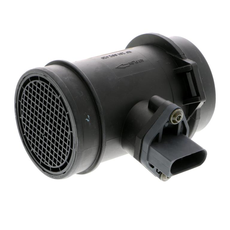 Débitmètre de masse d'air VEMO ref. V10-72-0970