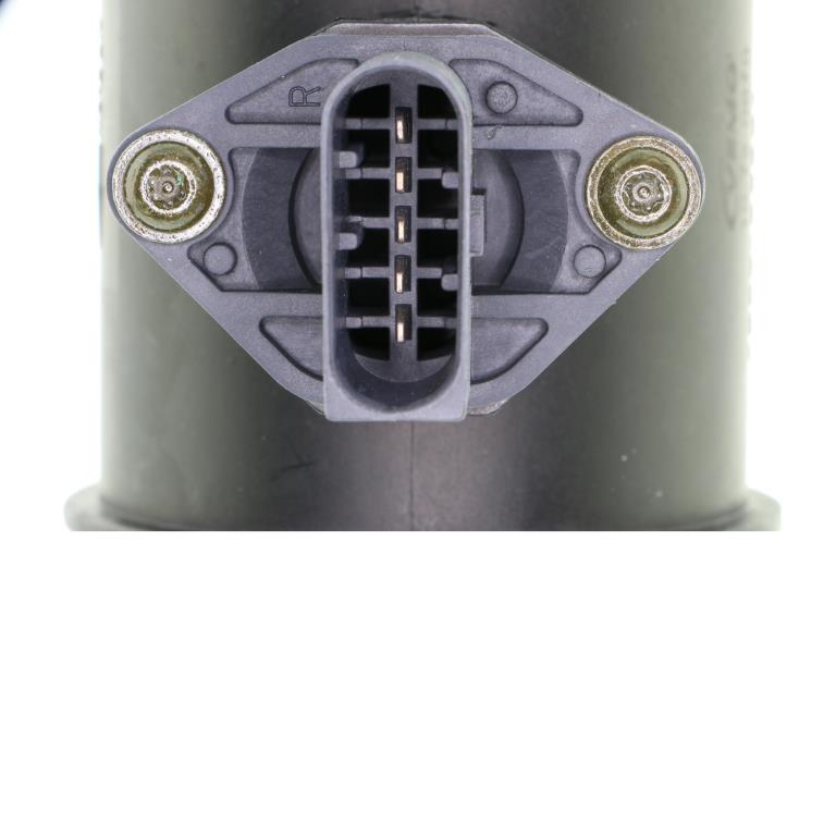 Débitmètre de masse d'air VEMO ref. V10-72-0970