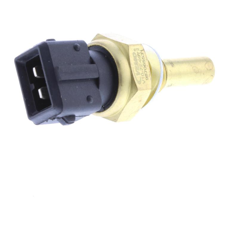Sensor, temperatura del refrigerante VEMO ref. V10-72-0972