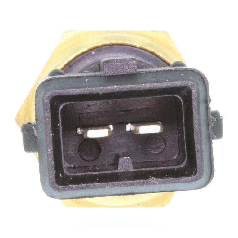 Sensor, temperatura del refrigerante VEMO ref. V10-72-0972