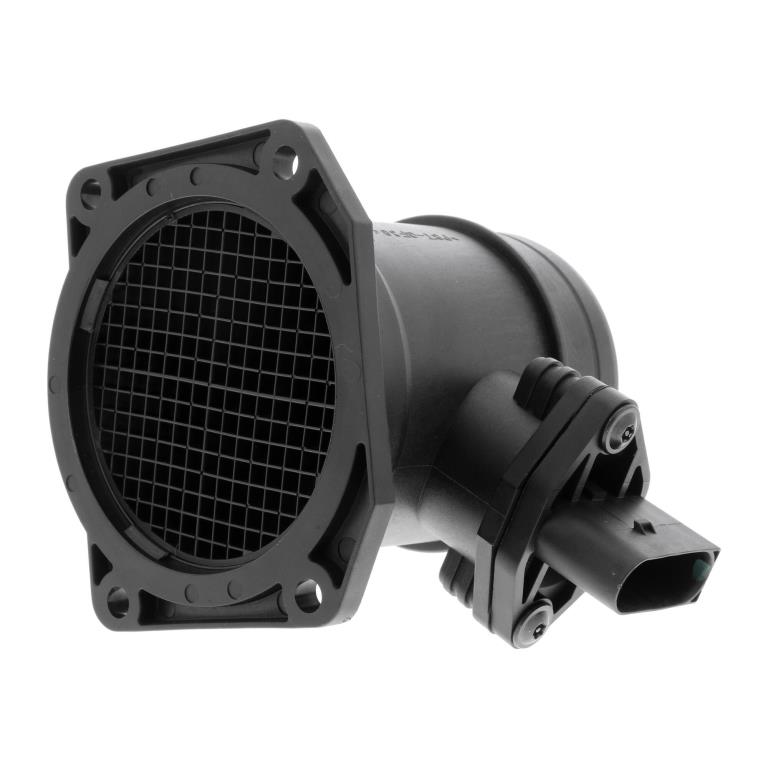 Débitmètre de masse d'air VEMO ref. V10-72-0974-1