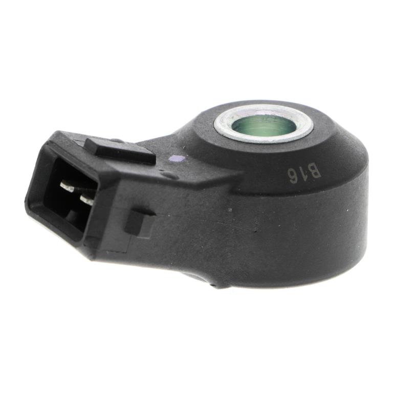Sensor de batida VEMO ref. V10-72-0980