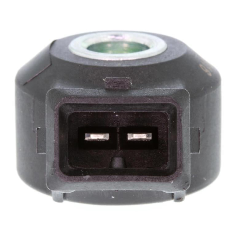 Sensor de batida VEMO ref. V10-72-0980