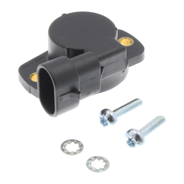 Sensor de posição, borboleta de admissão VEMO ref. V10-72-0988