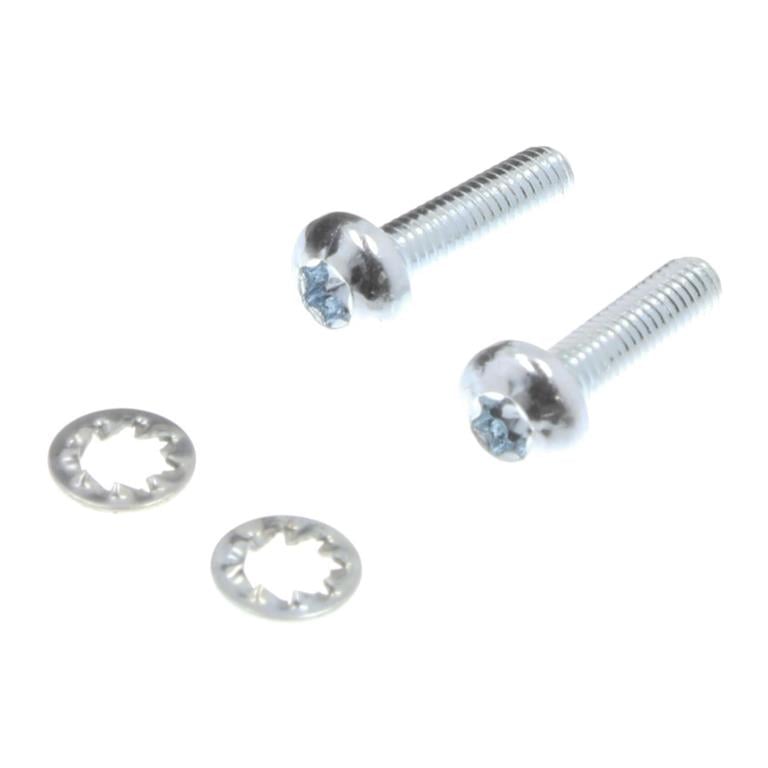 Sensor de posição, borboleta de admissão VEMO ref. V10-72-0988