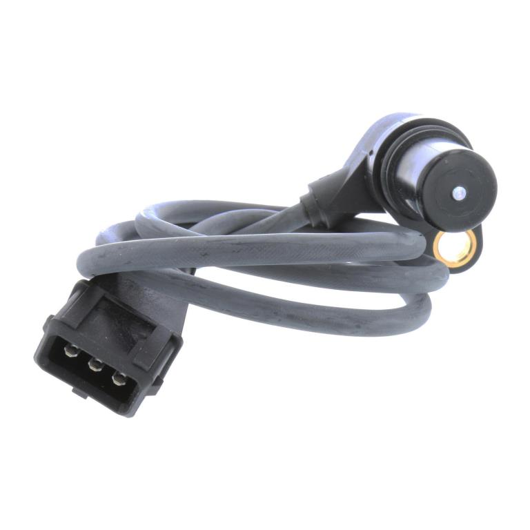 Sensor de rotações motor VEMO ref. V10-72-0989