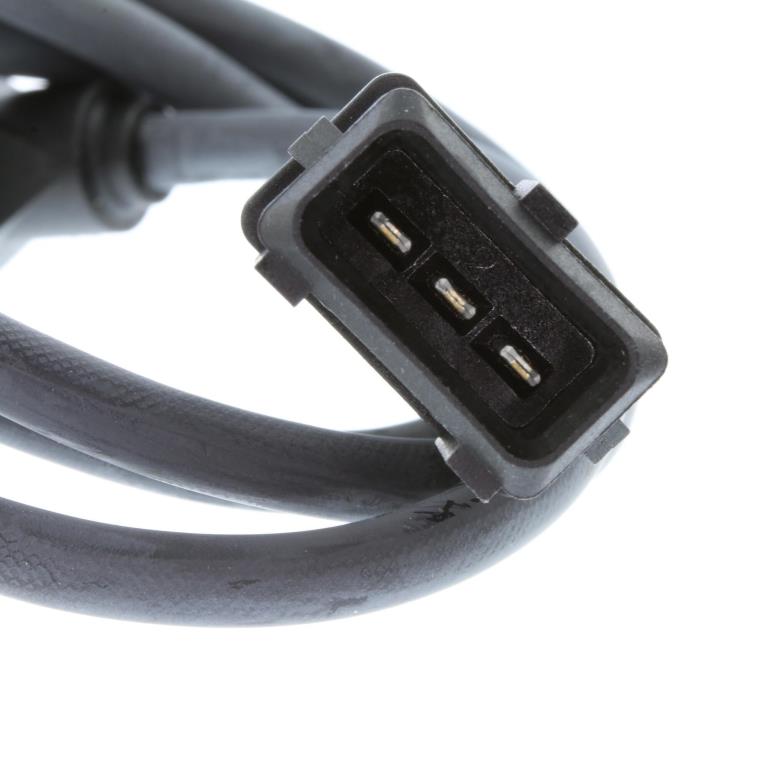 Sensor de rotações motor VEMO ref. V10-72-0989
