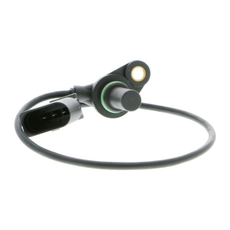 Capteur de régime moteur (Capteur PMH) VEMO ref. V10-72-0995