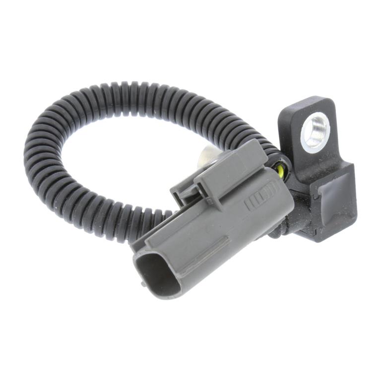 Capteur de régime moteur (Capteur PMH) VEMO ref. V10-72-1001
