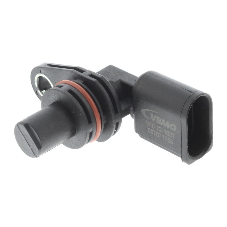 Sensor, posición arbol de levas VEMO ref. V10-72-1007