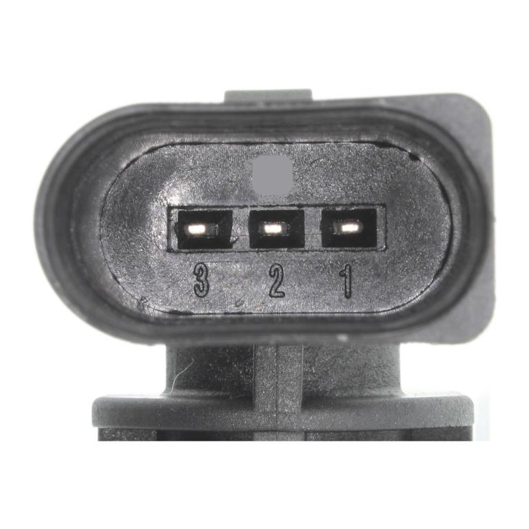 Sensor, posición arbol de levas VEMO ref. V10-72-1007