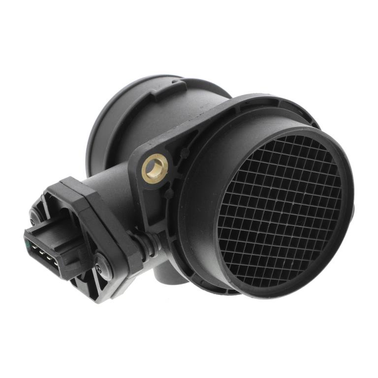 Débitmètre de masse d'air VEMO ref. V10-72-1022