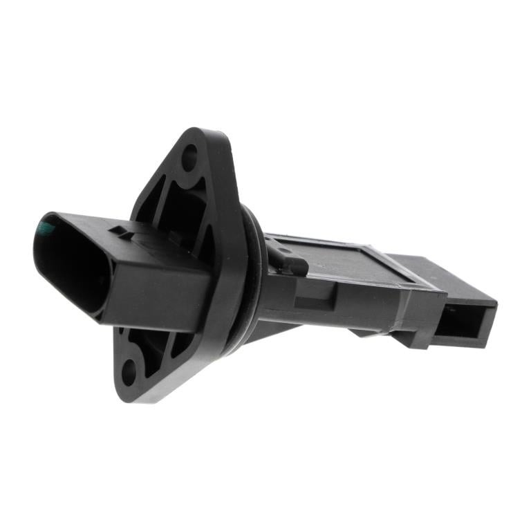Débitmètre de masse d'air VEMO ref. V10-72-1025-1