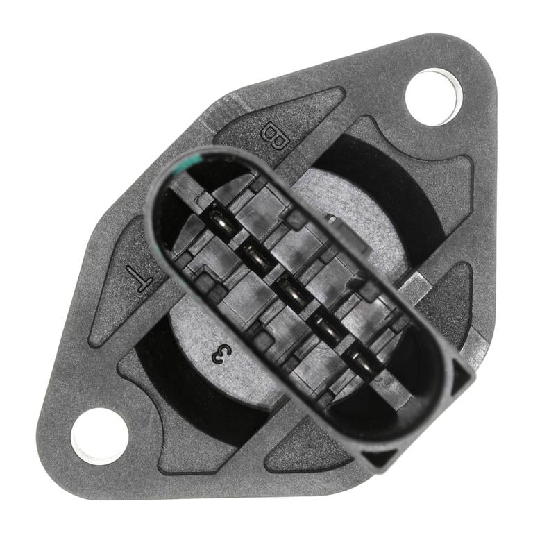 Débitmètre de masse d'air VEMO ref. V10-72-1025-1
