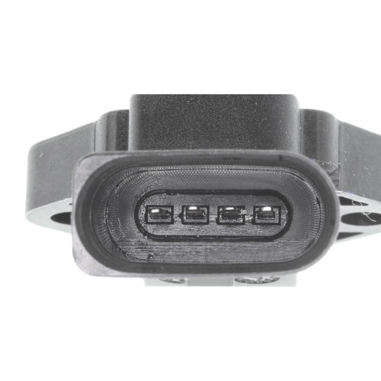 Sensor de pressão de admissão VEMO ref. V10-72-1026-1