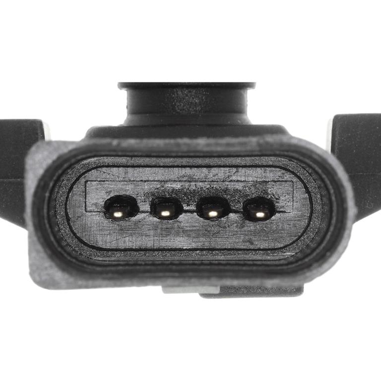Sensor de pressão de admissão VEMO ref. V10-72-1028-1