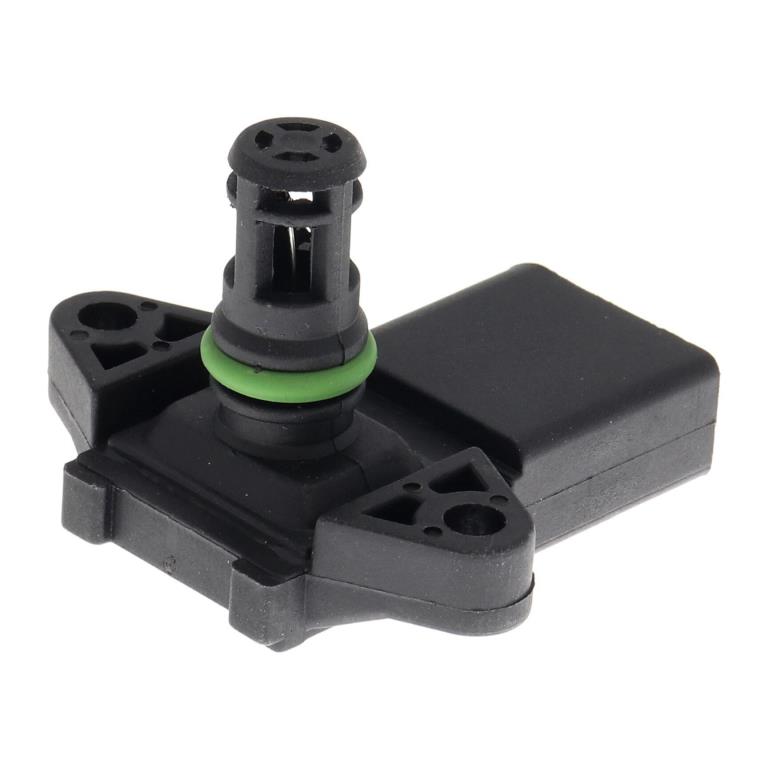 Sensor de pressão de admissão VEMO ref. V10-72-1028-1