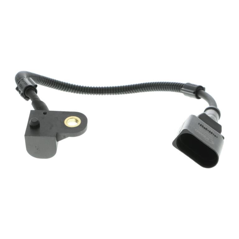 Generador de impulsos, cigüeñal VEMO ref. V10-72-1031