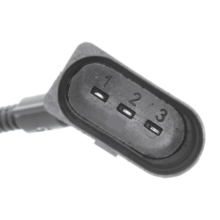 Generador de impulsos, cigüeñal VEMO ref. V10-72-1031