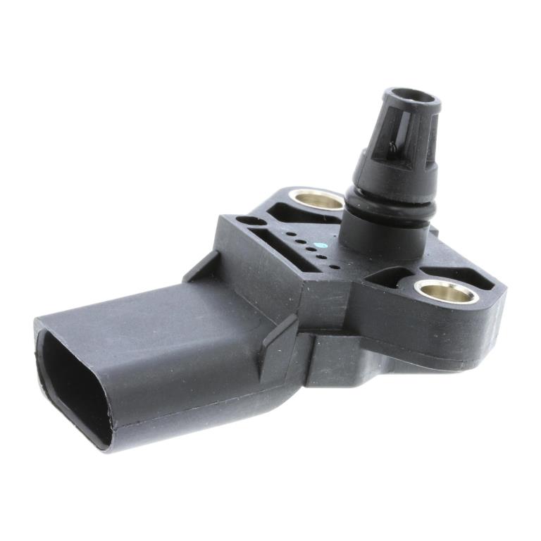 Capteur VEMO ref. V10-72-1039