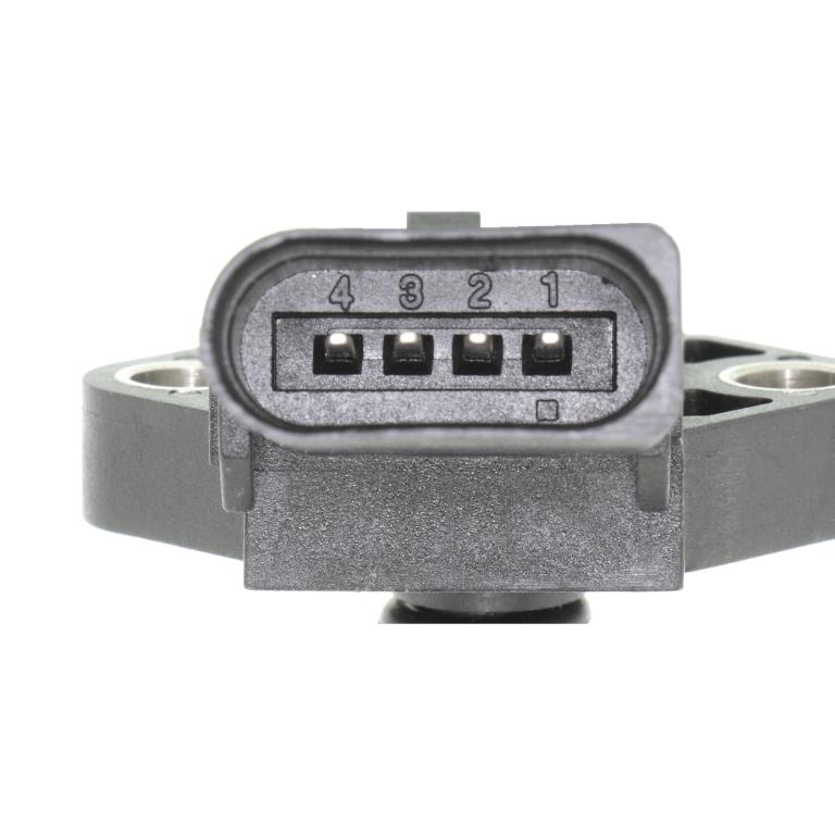 Capteur VEMO ref. V10-72-1039