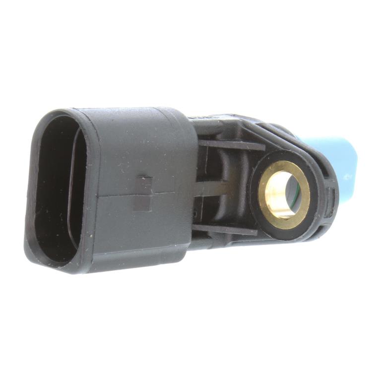 Sensor, impulso de encendido VEMO ref. V10-72-1042