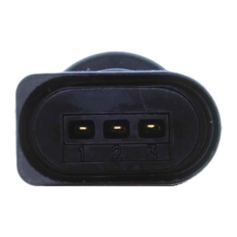 Sensor, impulso de encendido VEMO ref. V10-72-1042