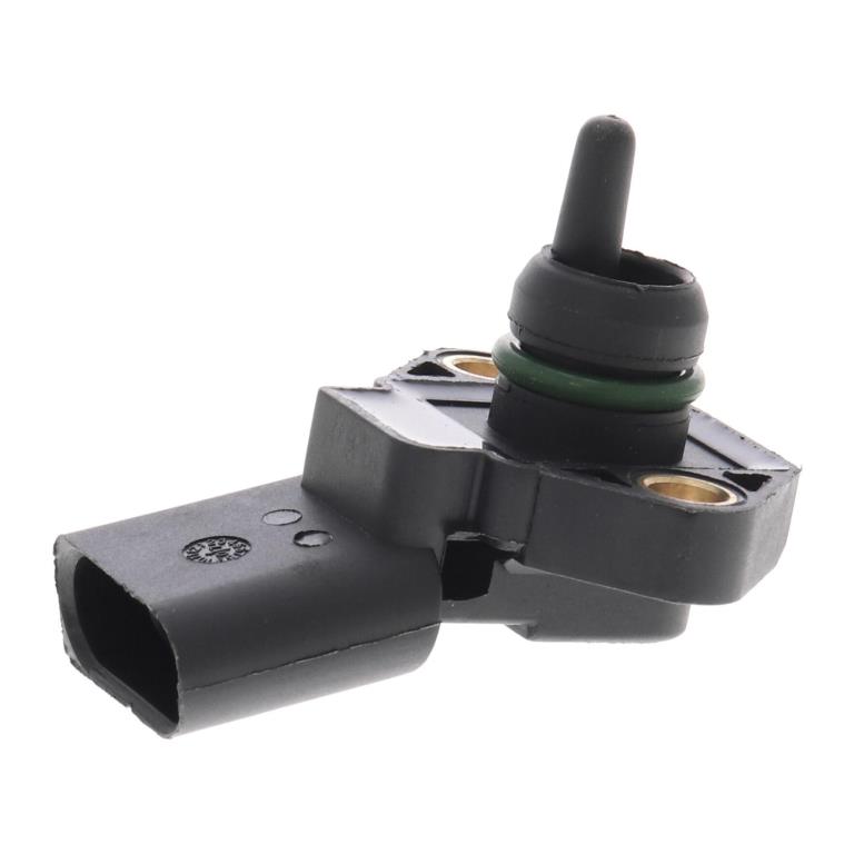 Sensor de pressão de admissão VEMO ref. V10-72-1044