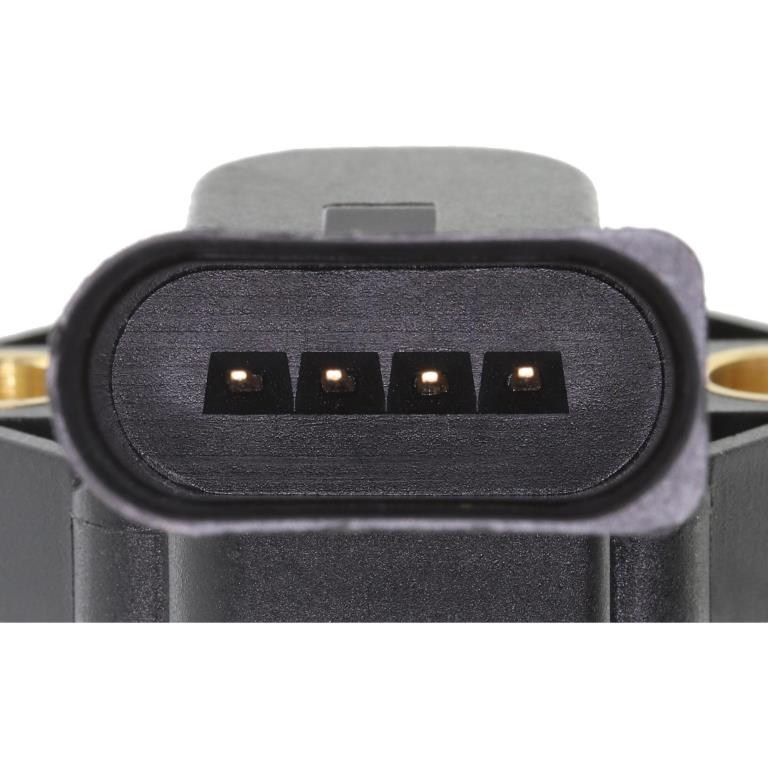 Sensor de pressão de admissão VEMO ref. V10-72-1044