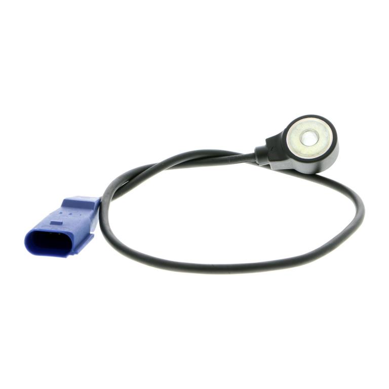 Sensor de batida VEMO ref. V10-72-1047