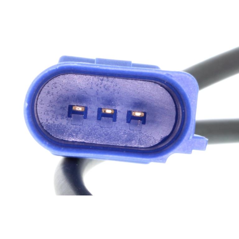 Sensor de batida VEMO ref. V10-72-1047