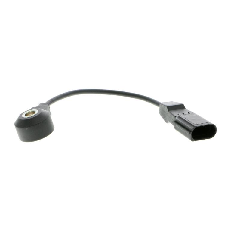 Sensor de batida VEMO ref. V10-72-1048