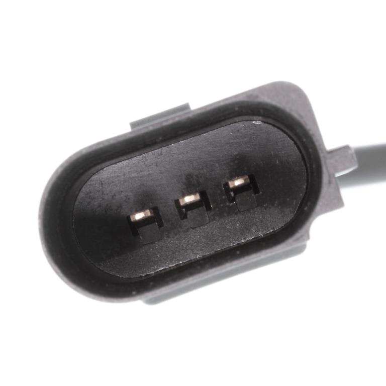 Sensor de batida VEMO ref. V10-72-1048