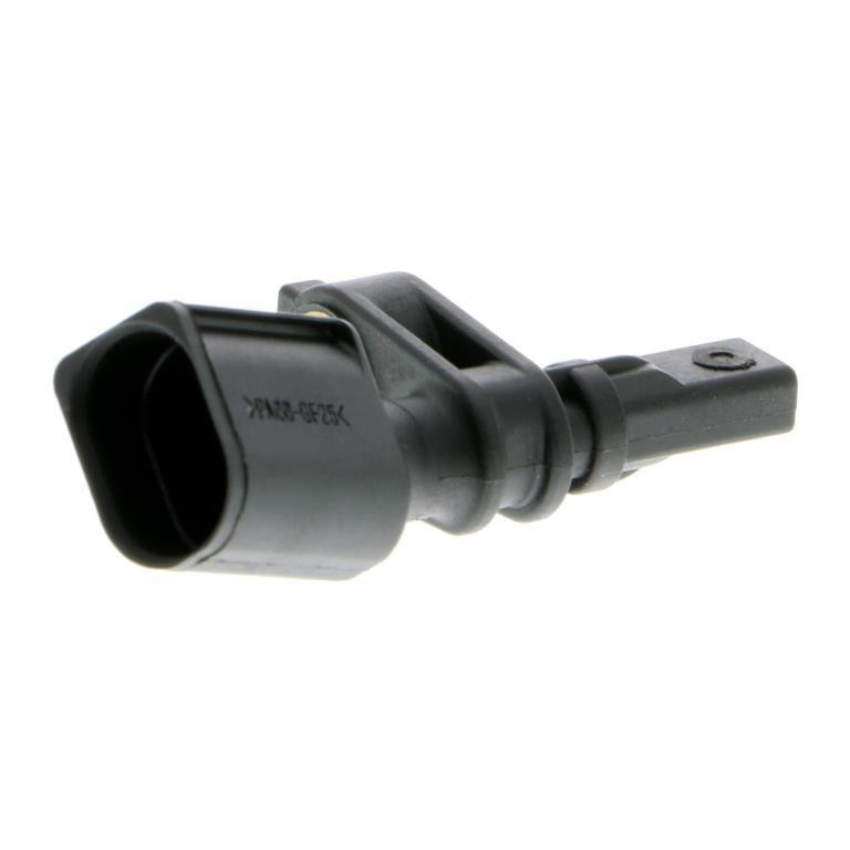 Sensor ABS VEMO ref. V10-72-1051