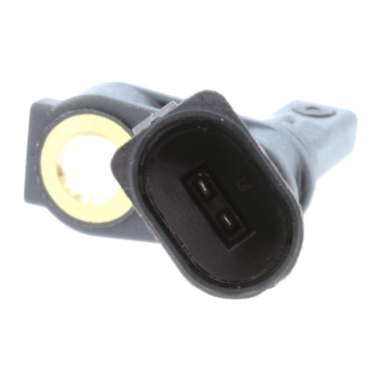 Sensor ABS VEMO ref. V10-72-1051