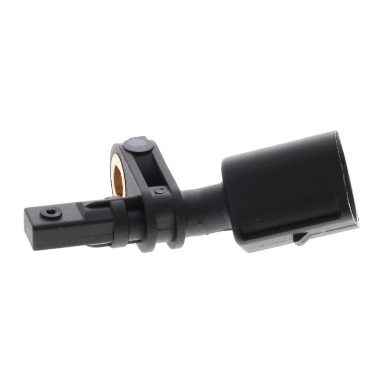 Sensor ABS VEMO ref. V10-72-1052