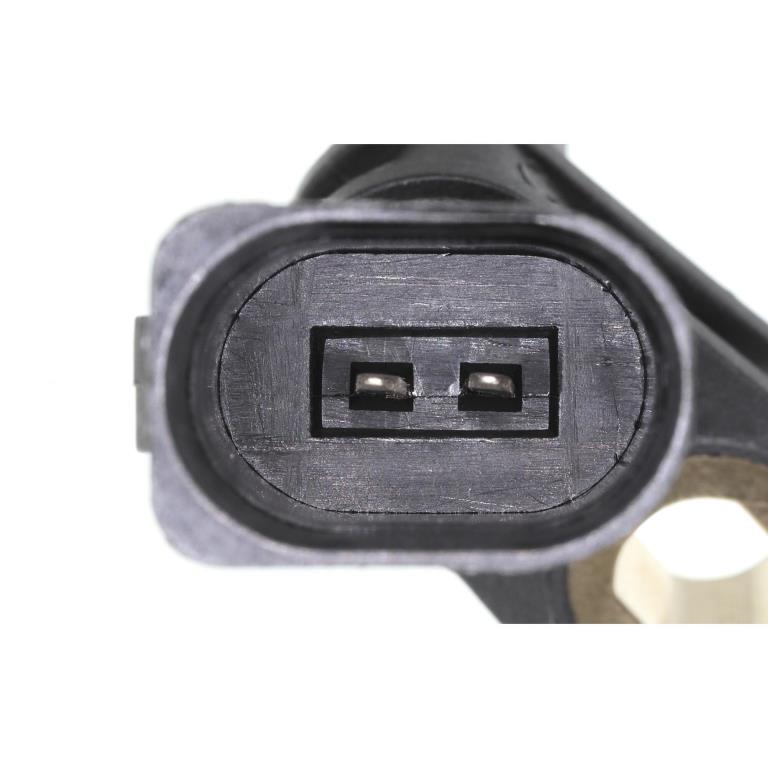 Sensor ABS VEMO ref. V10-72-1052